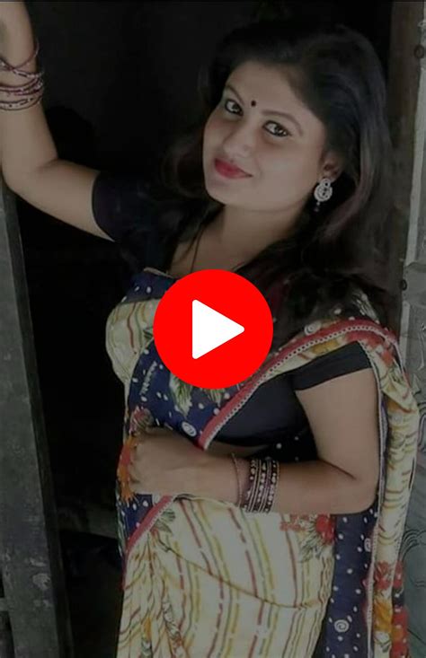 indan porn|Indian HD Porn (165,994) @ Porzo.com